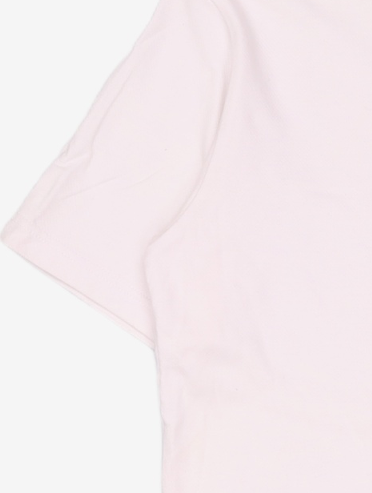 스파오(SPAO) 반소매 티셔츠 L