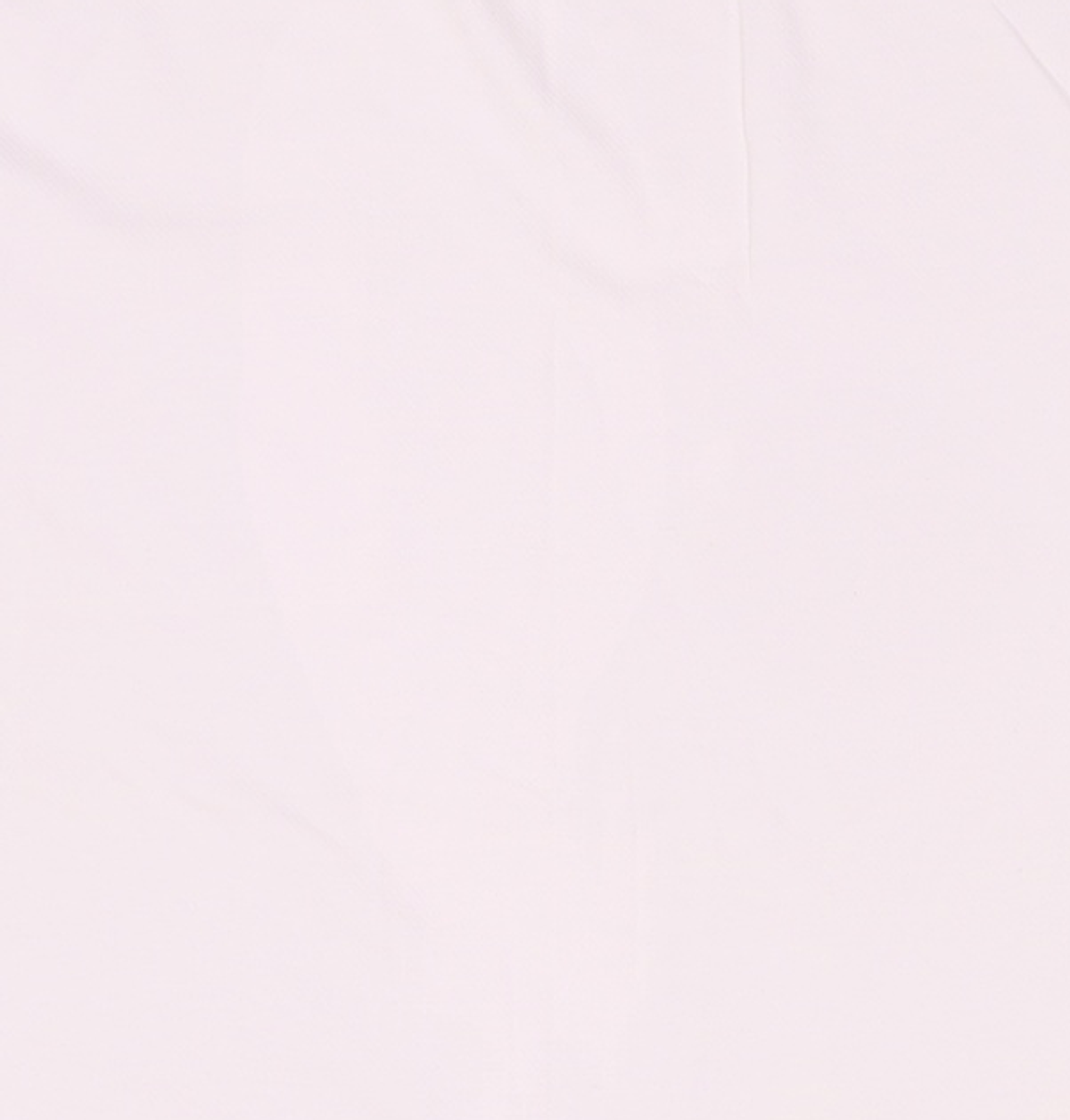 스파오(SPAO) 반소매 티셔츠 L