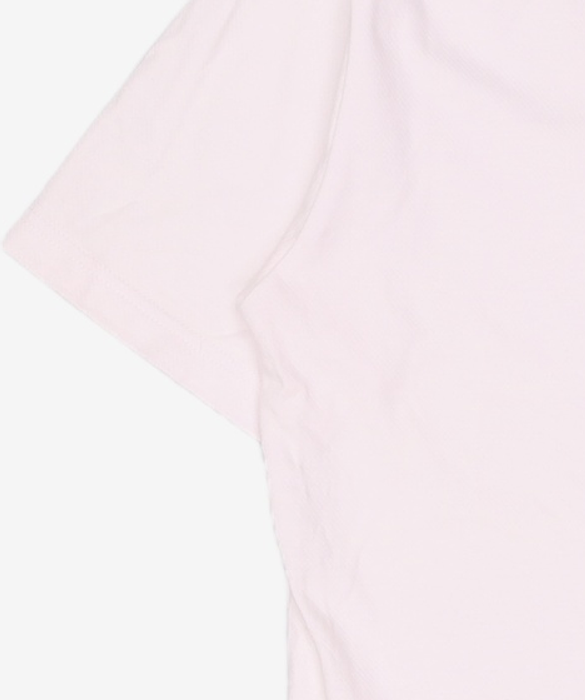 스파오(SPAO) 반소매 티셔츠 L