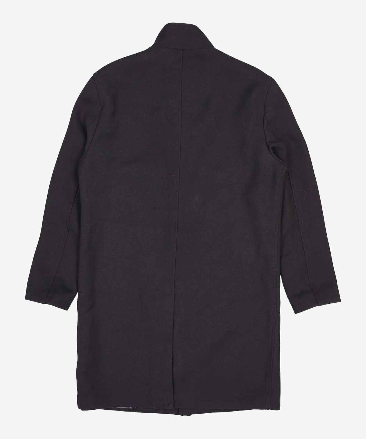 자라(ZARA) 겨울 기타 코트 M