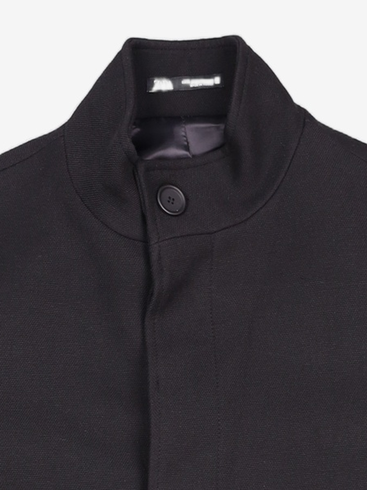 자라(ZARA) 겨울 기타 코트 M