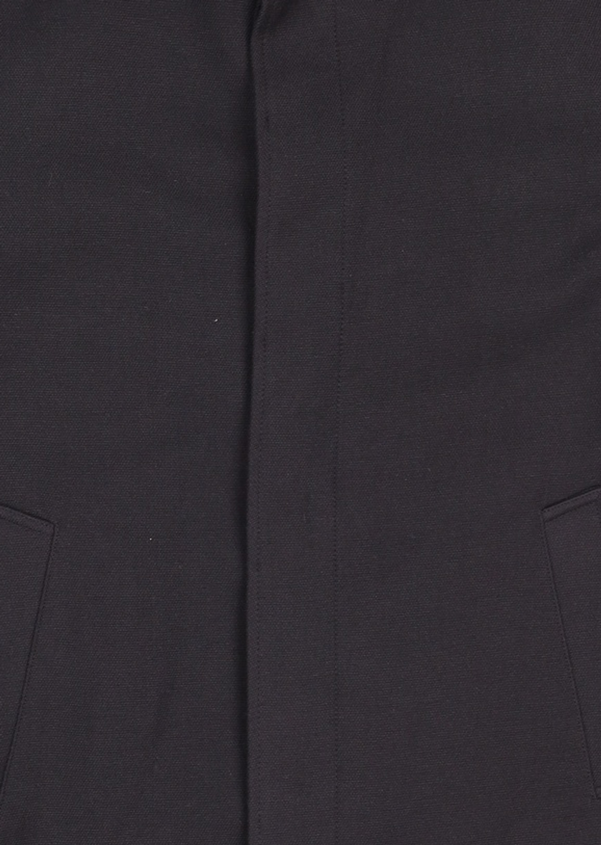 자라(ZARA) 겨울 기타 코트 M