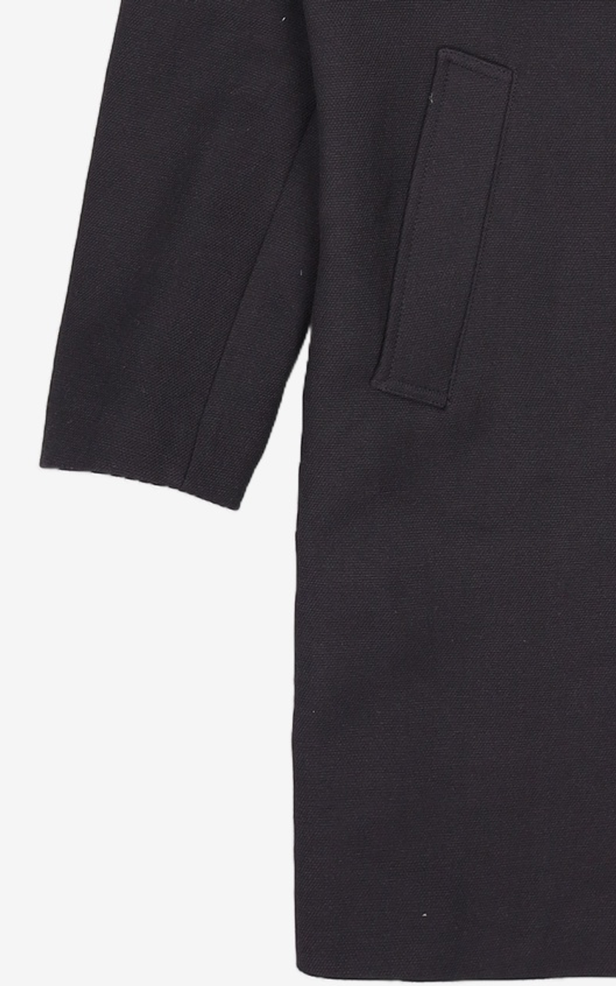 자라(ZARA) 겨울 기타 코트 M