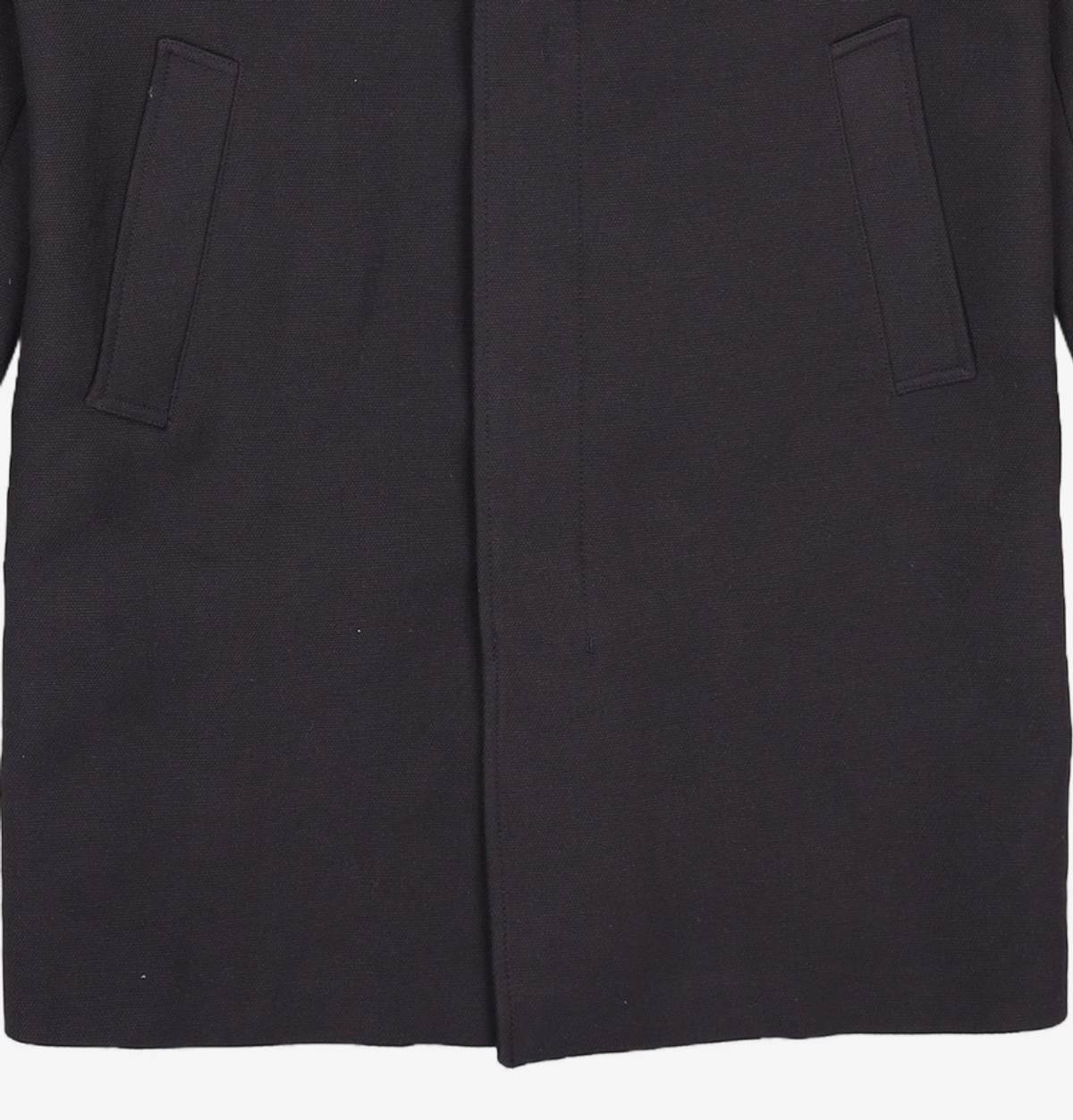 자라(ZARA) 겨울 기타 코트 M