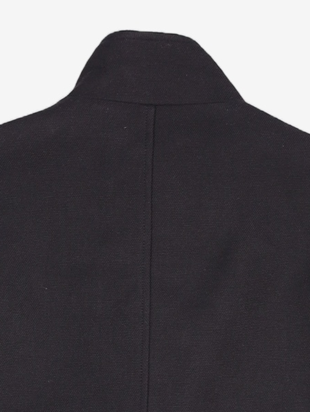 자라(ZARA) 겨울 기타 코트 M