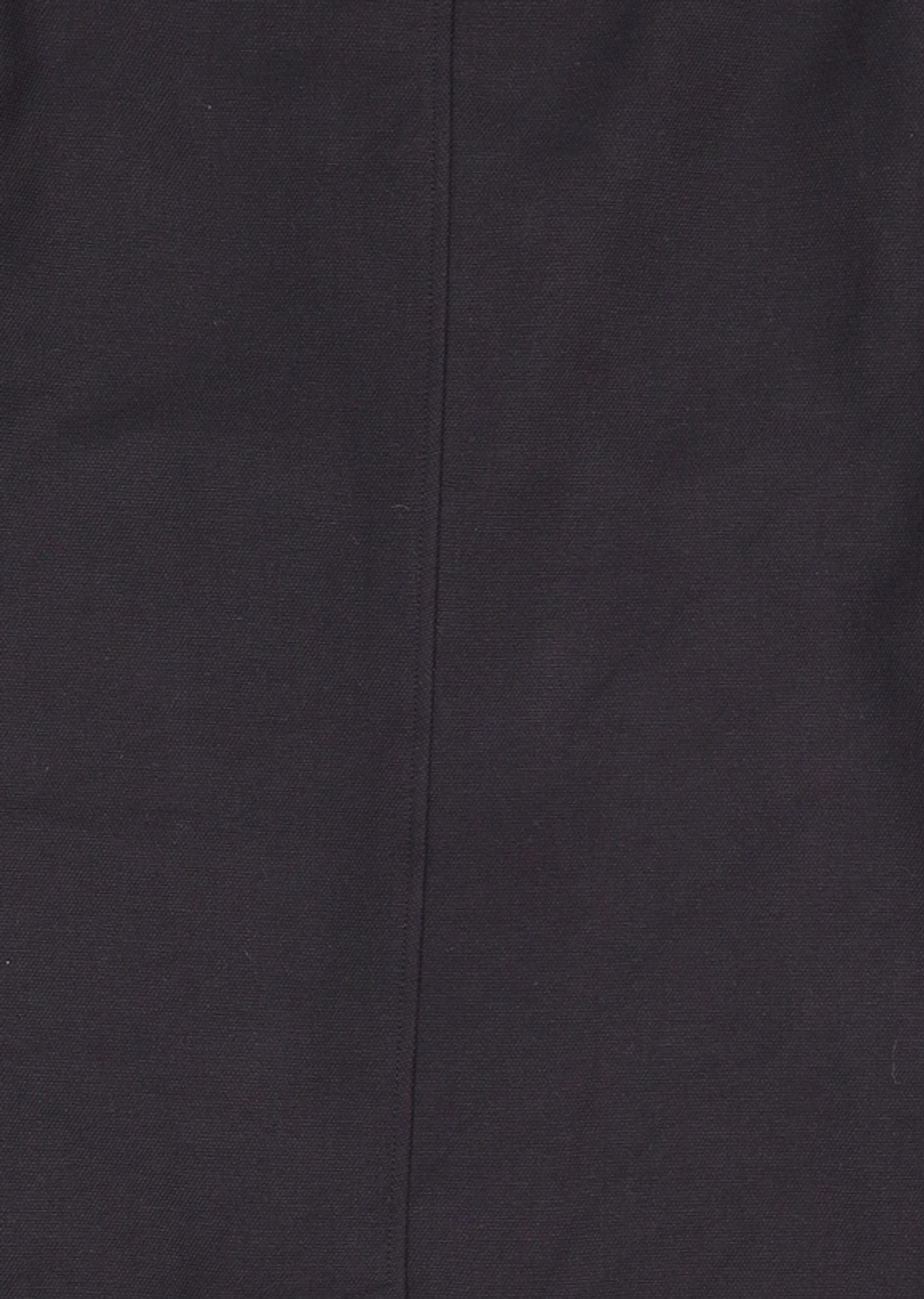 자라(ZARA) 겨울 기타 코트 M