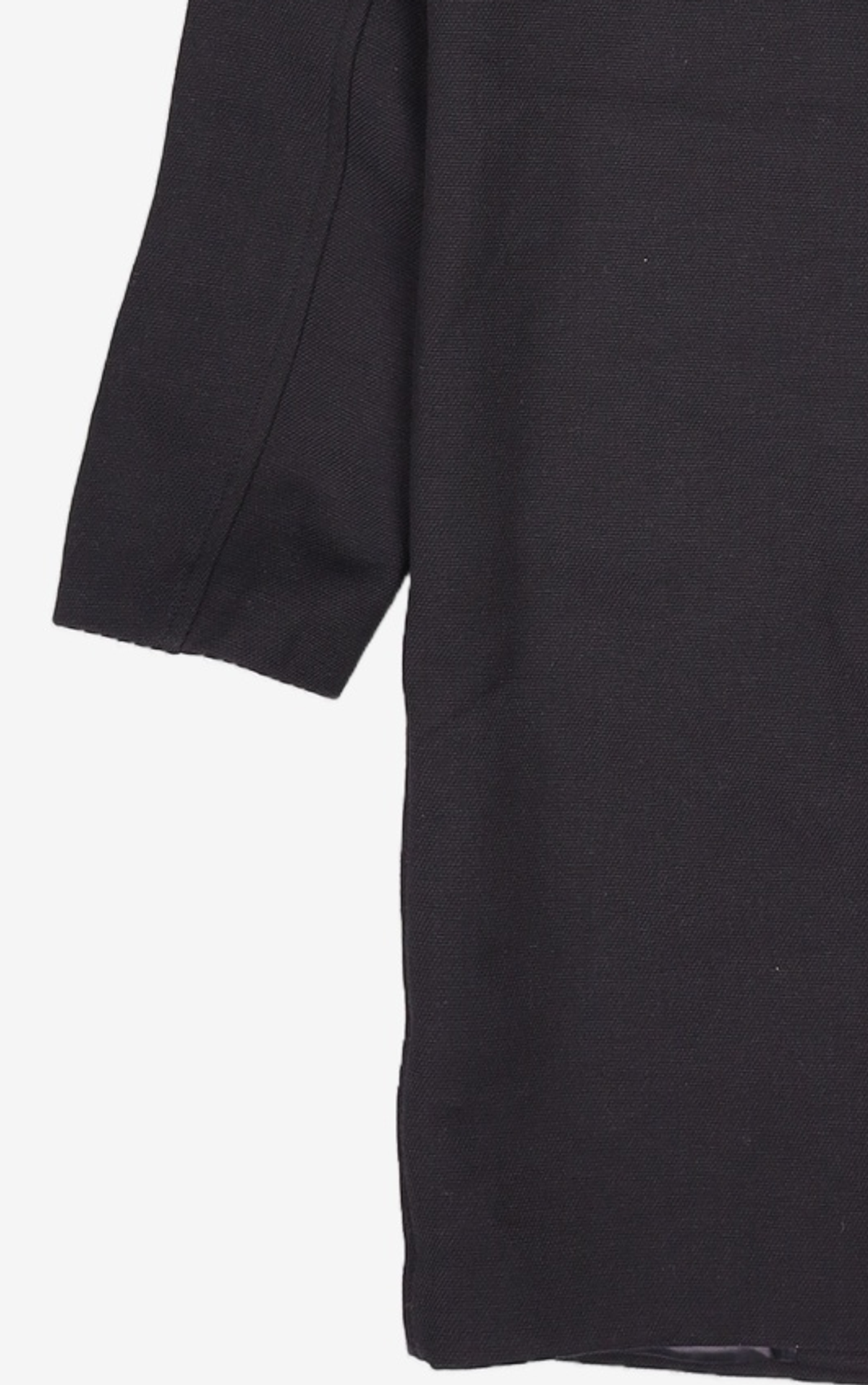 자라(ZARA) 겨울 기타 코트 M