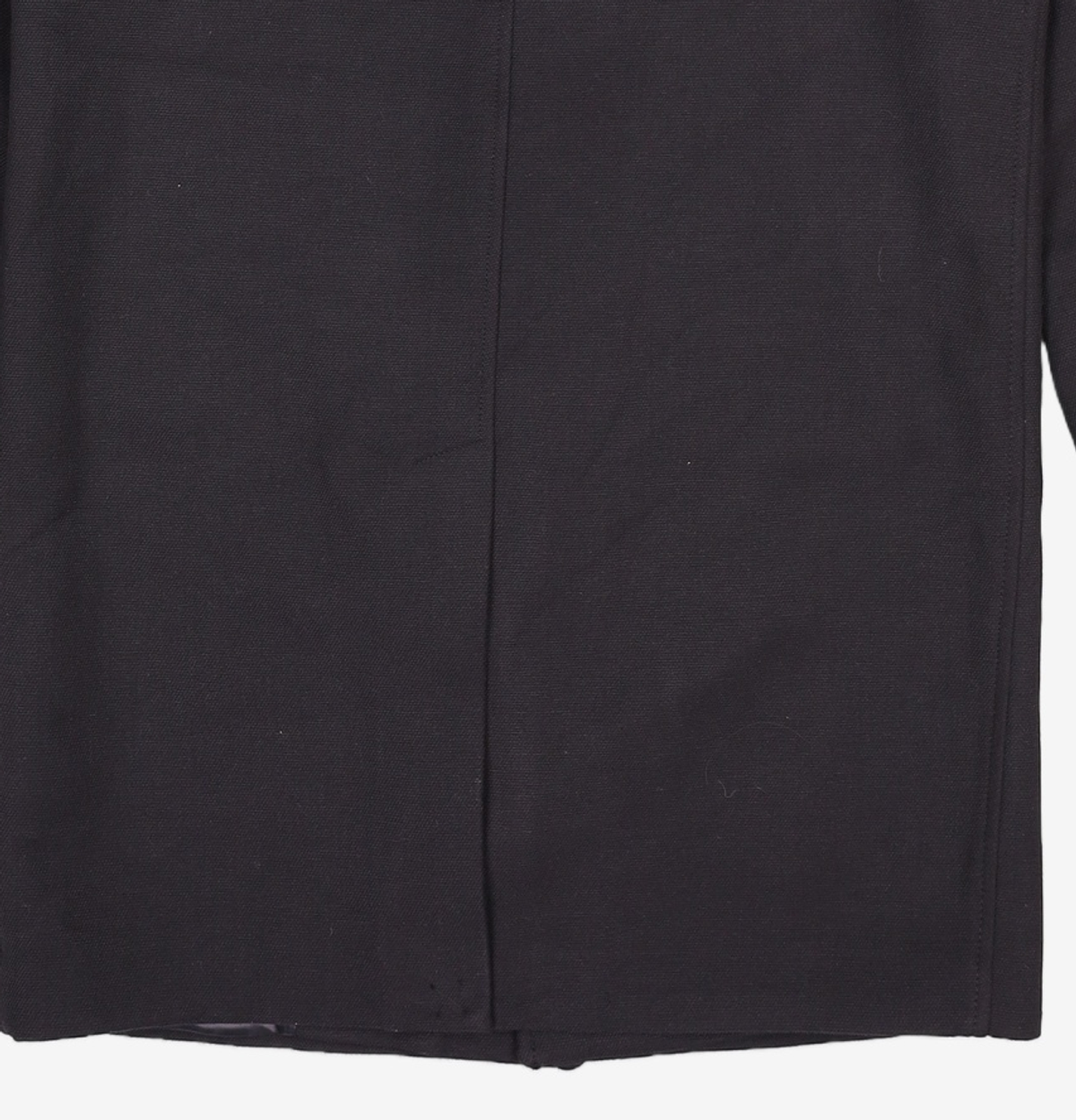 자라(ZARA) 겨울 기타 코트 M