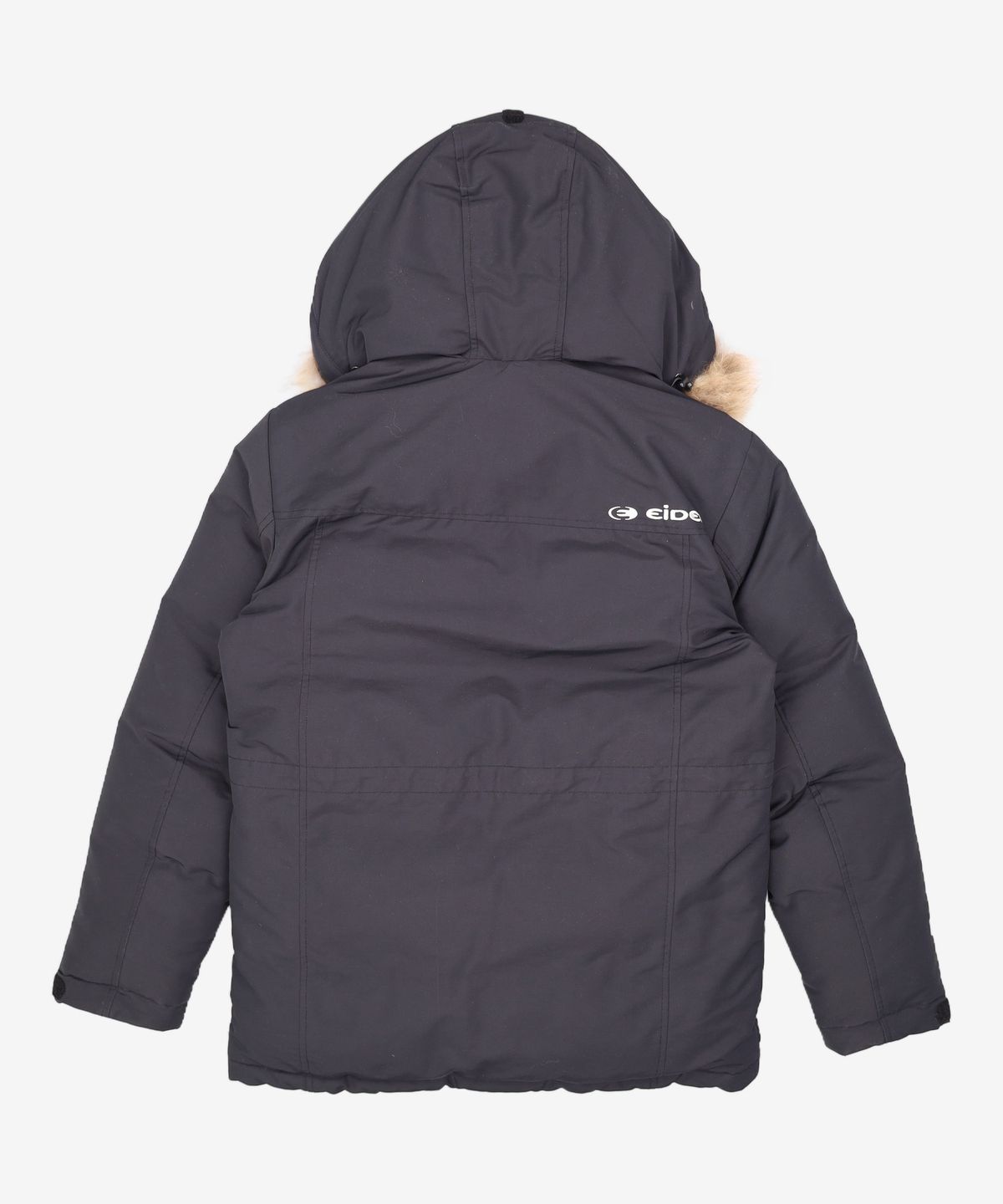 아이더(EIDER) 숏 패딩/숏 헤비 아우터 M