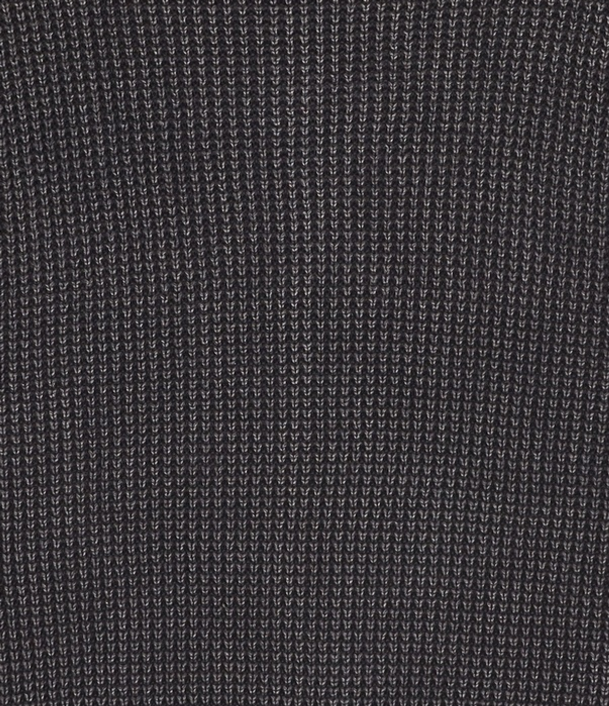 스타터(STARTER) 다이 베이직 니트 DYED BASIC KNIT L