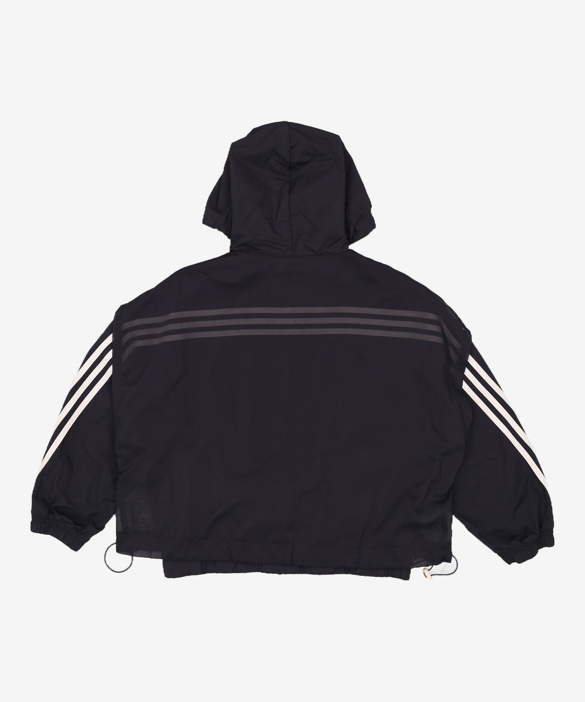 아디다스(ADIDAS) 나일론/코치 재킷 M