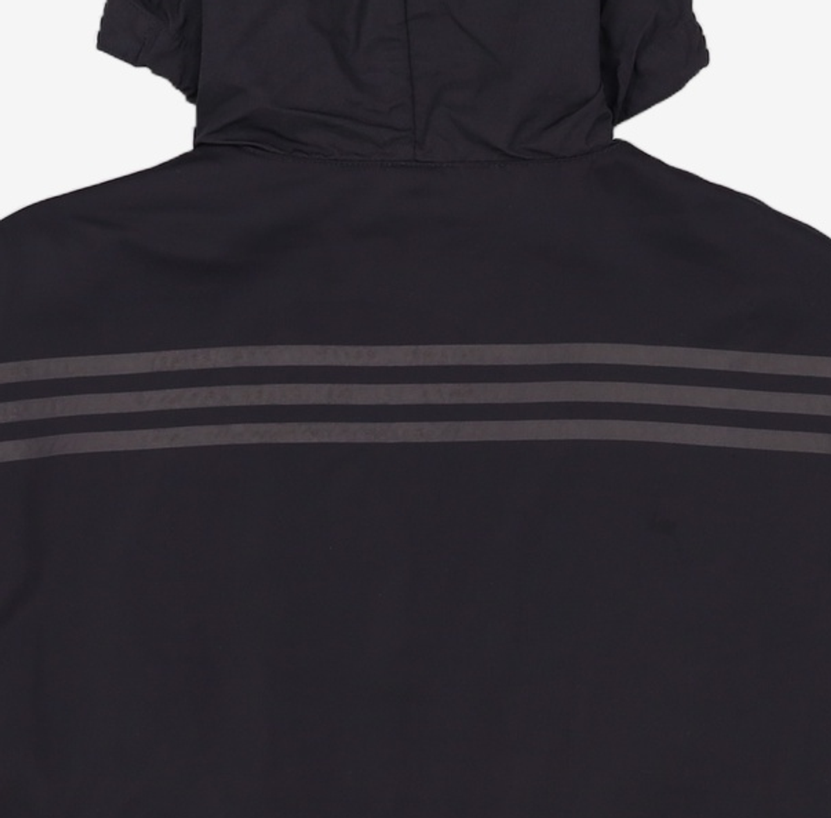 아디다스(ADIDAS) 나일론/코치 재킷 M