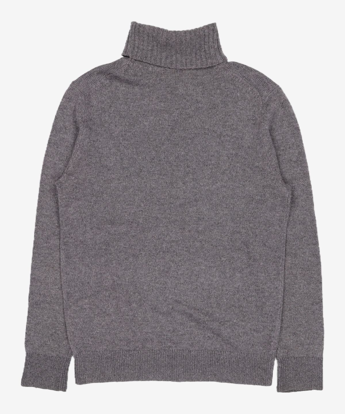 지오다노(GIORDANO) 니트/스웨터 L