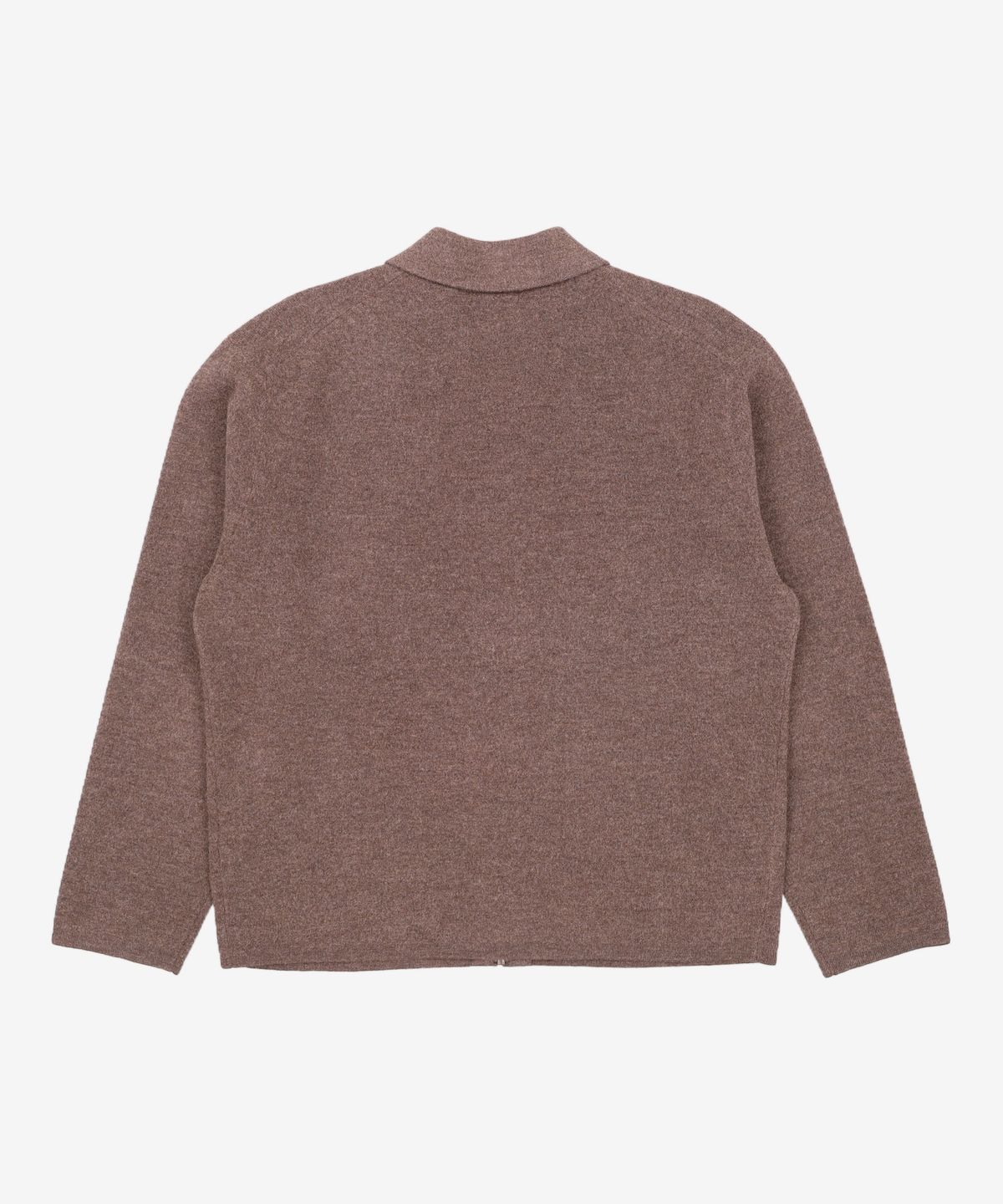 유니클로(UNIQLO) 카디건 L