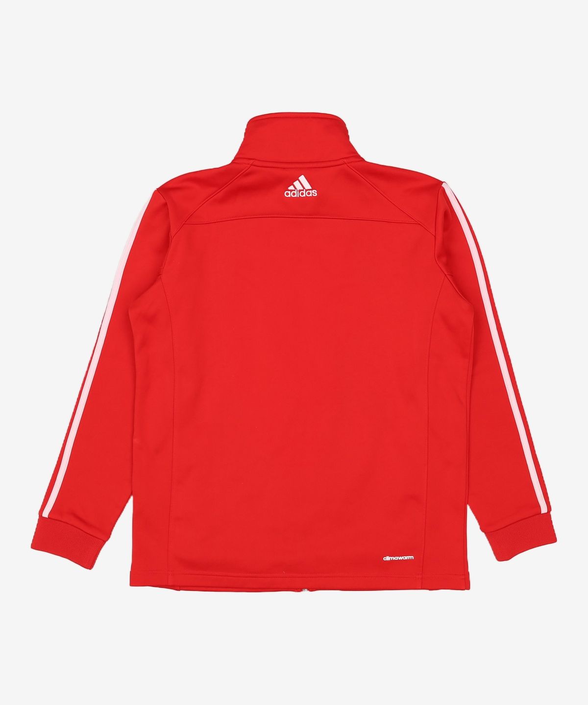 아디다스(ADIDAS) 트레이닝 재킷 85