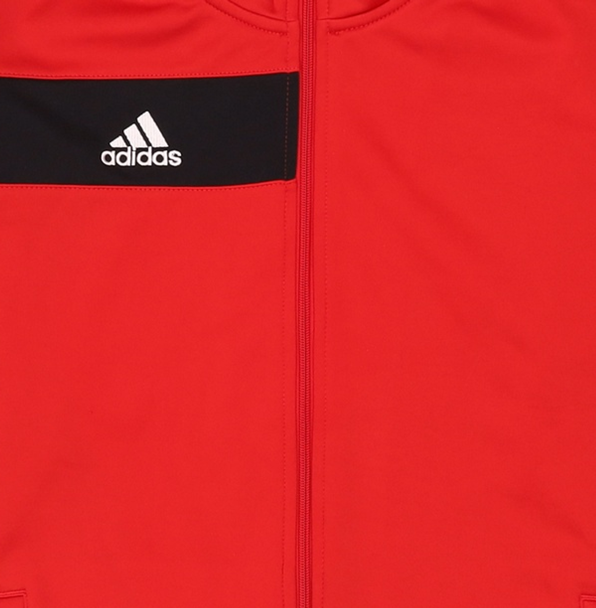 아디다스(ADIDAS) 트레이닝 재킷 85