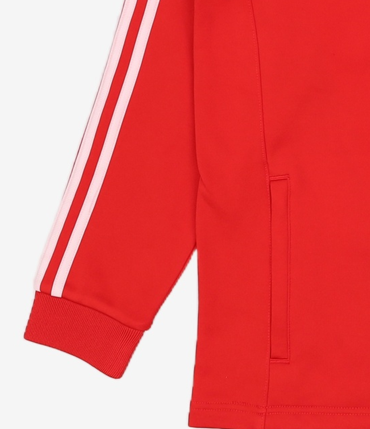 아디다스(ADIDAS) 트레이닝 재킷 85