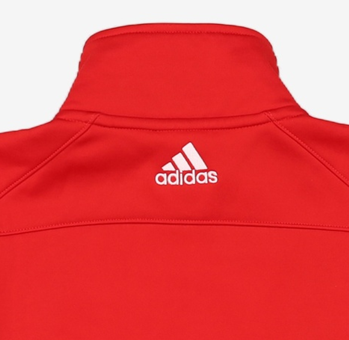 아디다스(ADIDAS) 트레이닝 재킷 85