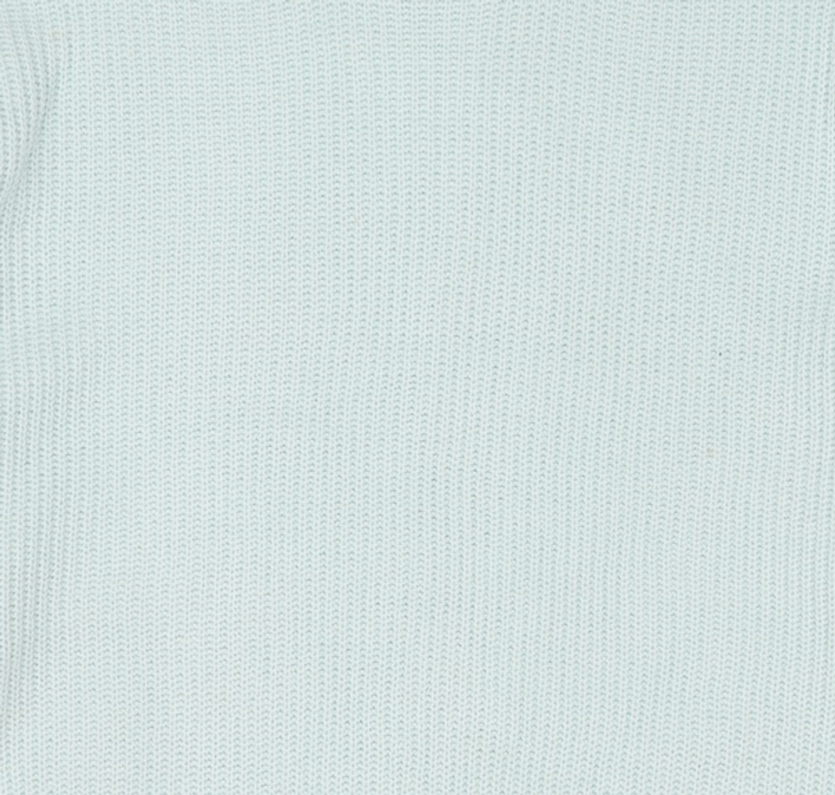 수아레(SUARE) 니트/스웨터 L