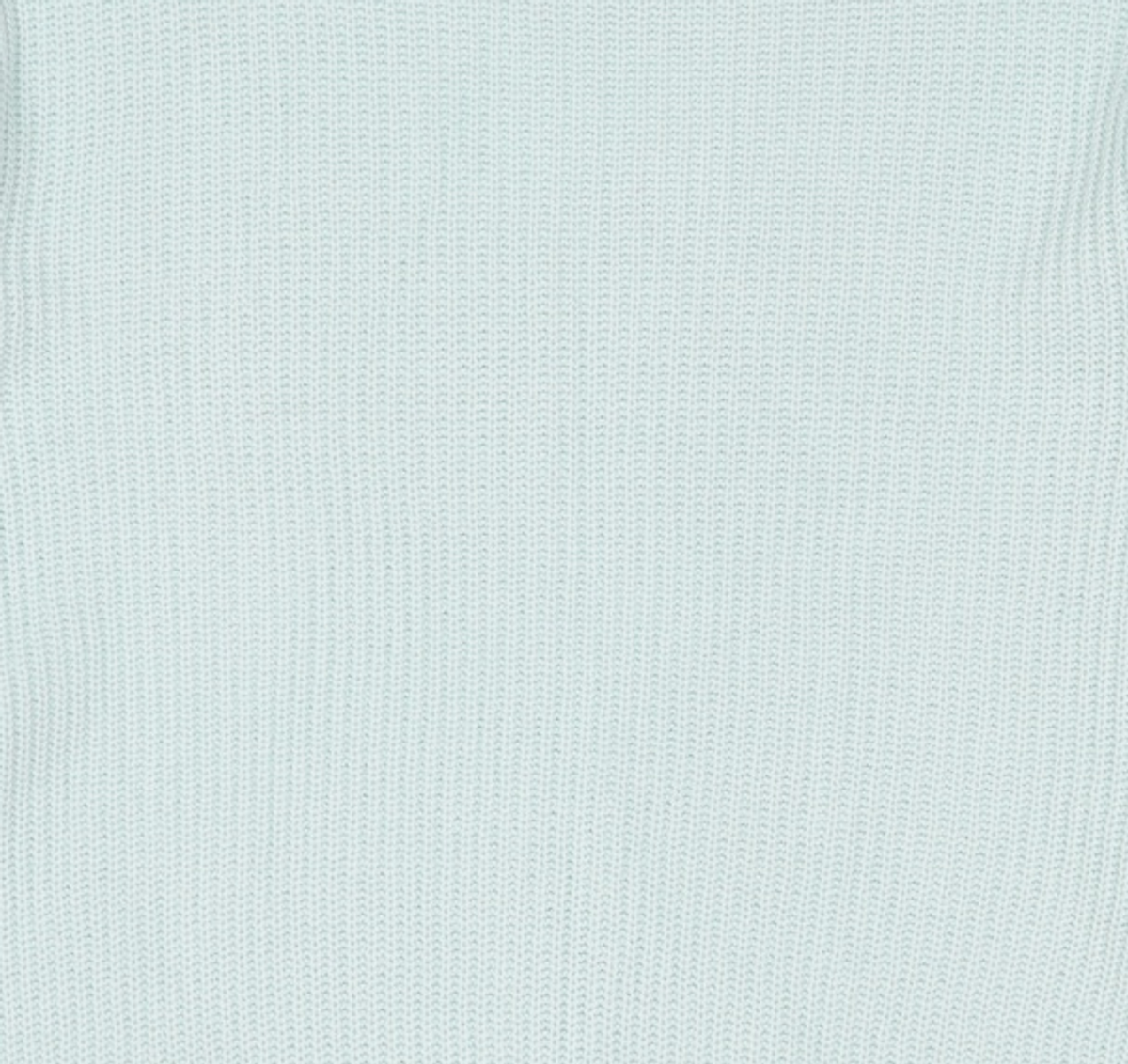 수아레(SUARE) 니트/스웨터 L