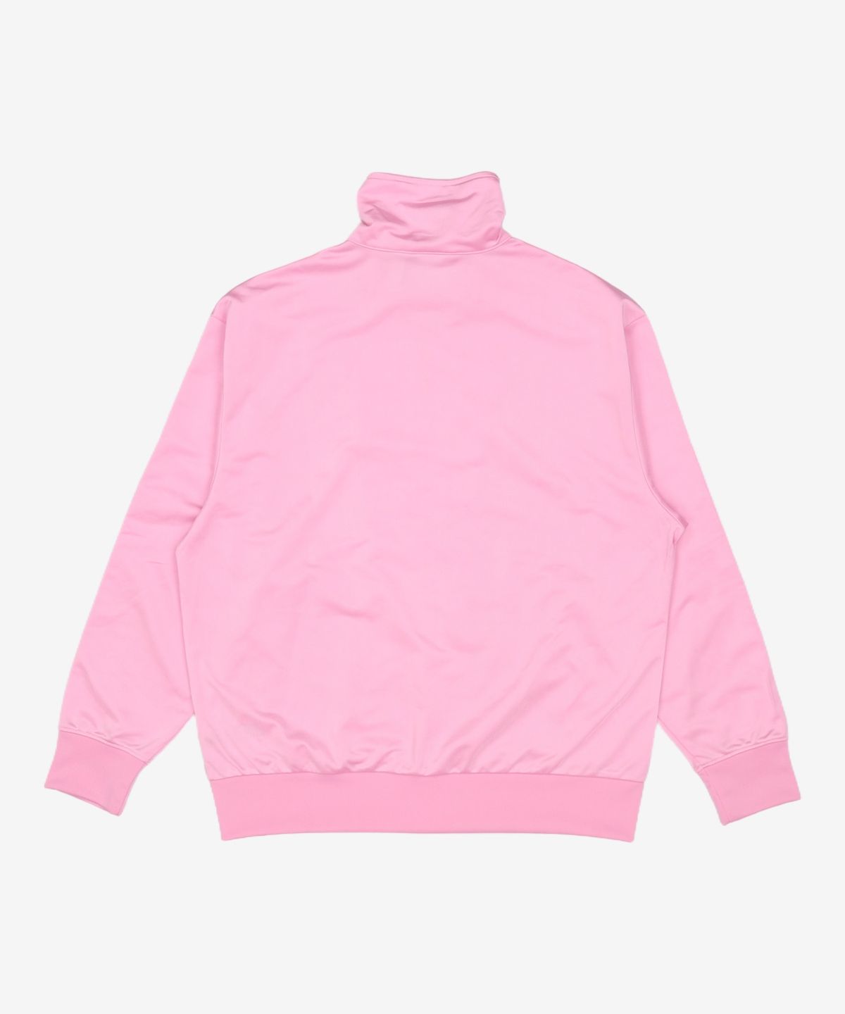 아디다스(ADIDAS) 아디컬러 클래식 루즈 파이어버드 트랙탑 IP0607 L