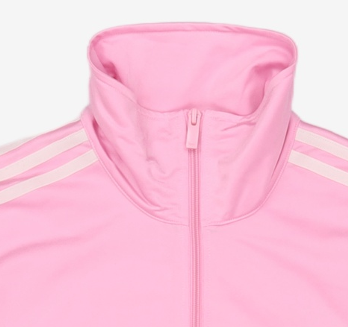 아디다스(ADIDAS) 아디컬러 클래식 루즈 파이어버드 트랙탑 IP0607 L