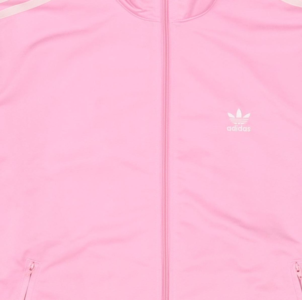 아디다스(ADIDAS) 아디컬러 클래식 루즈 파이어버드 트랙탑 IP0607 L