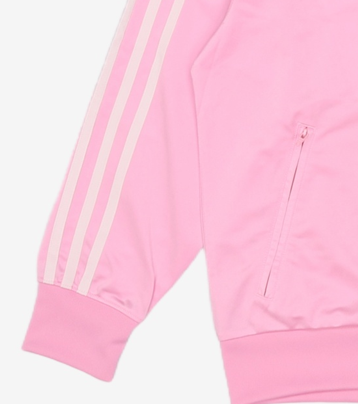 아디다스(ADIDAS) 아디컬러 클래식 루즈 파이어버드 트랙탑 IP0607 L