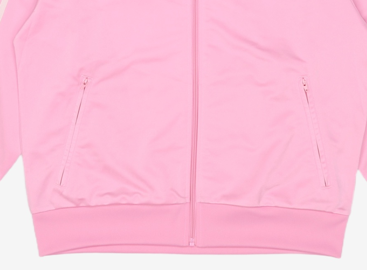 아디다스(ADIDAS) 아디컬러 클래식 루즈 파이어버드 트랙탑 IP0607 L
