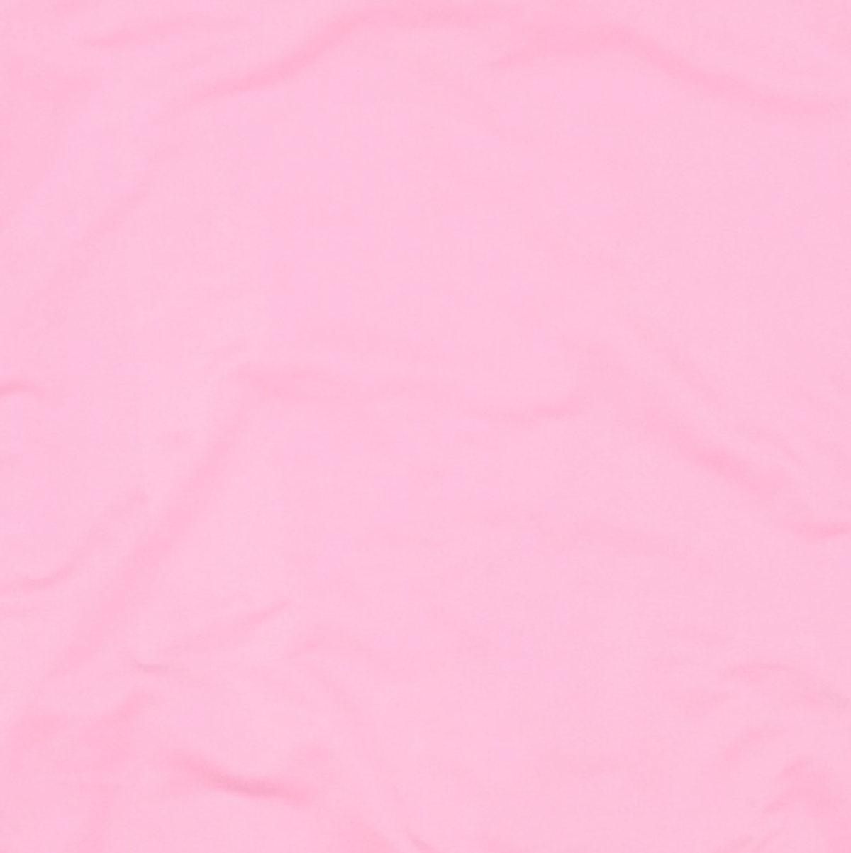 아디다스(ADIDAS) 아디컬러 클래식 루즈 파이어버드 트랙탑 IP0607 L