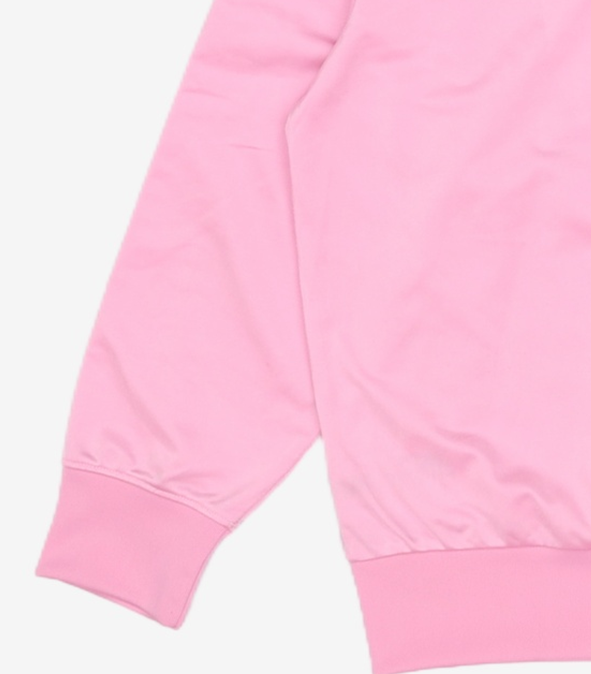 아디다스(ADIDAS) 아디컬러 클래식 루즈 파이어버드 트랙탑 IP0607 L