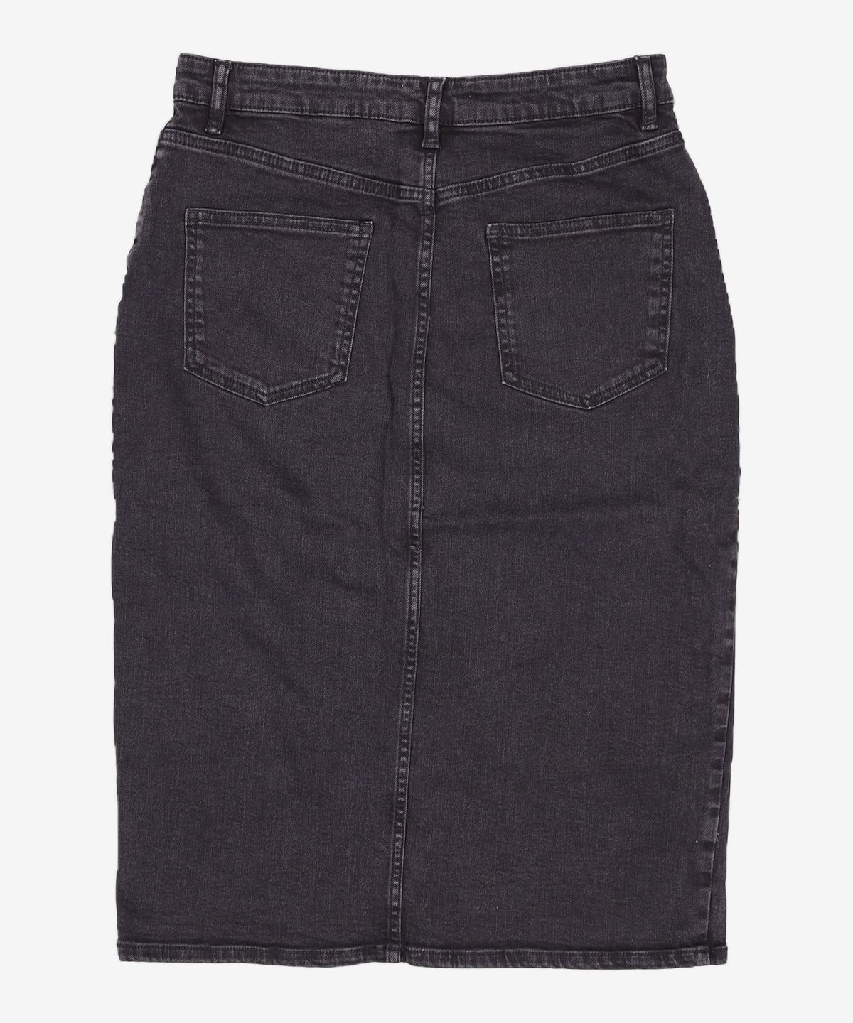 자라(ZARA) 미디스커트 M