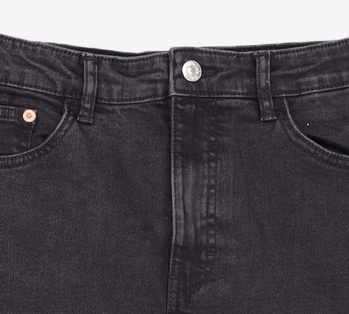 자라(ZARA) 미디스커트 M