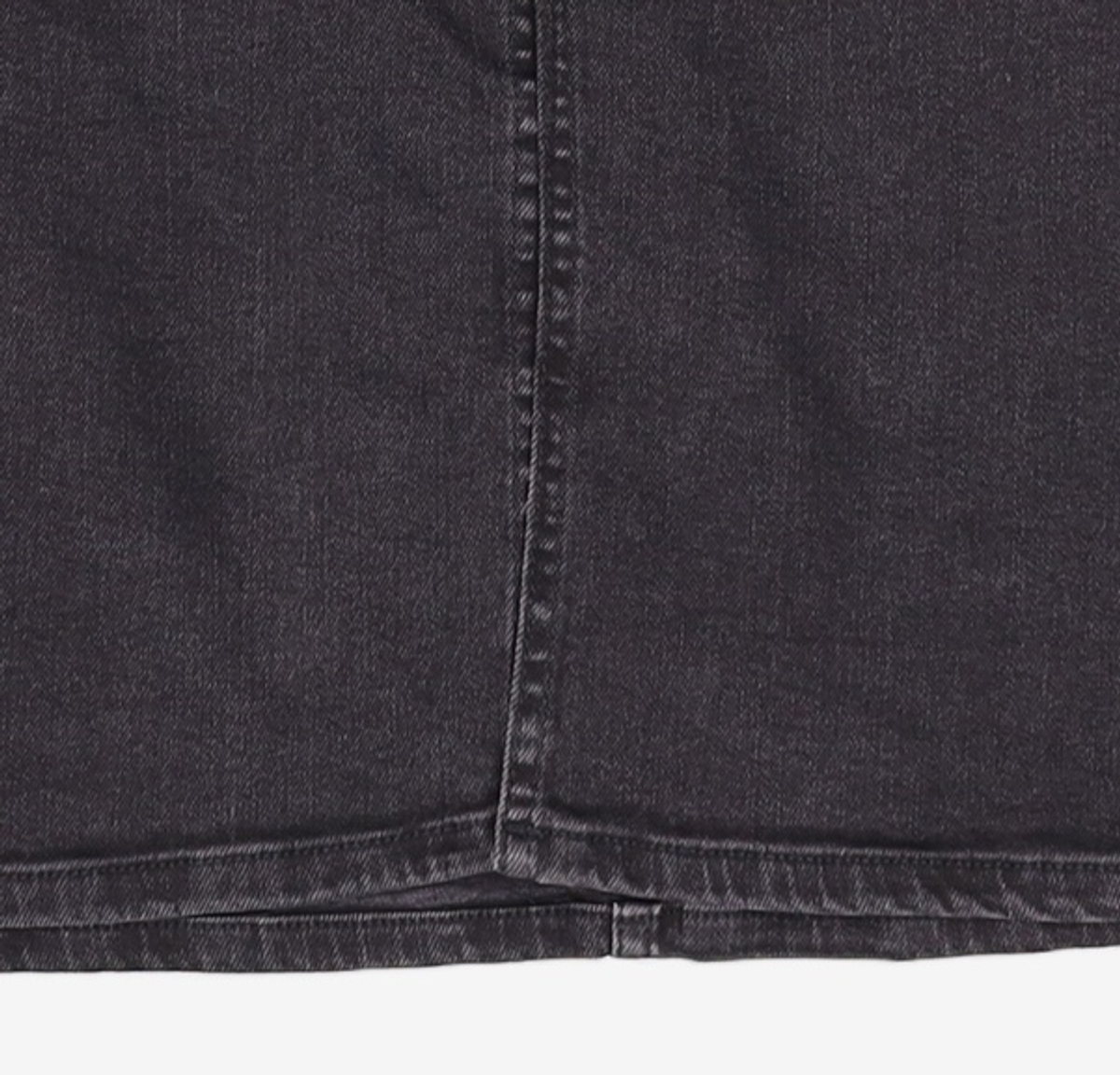 자라(ZARA) 미디스커트 M