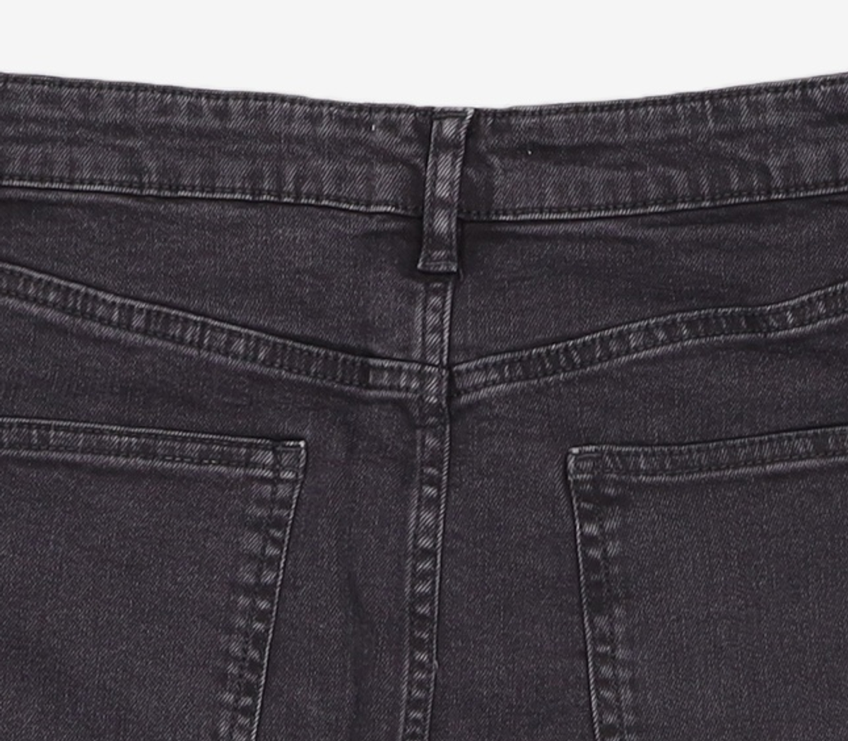 자라(ZARA) 미디스커트 M