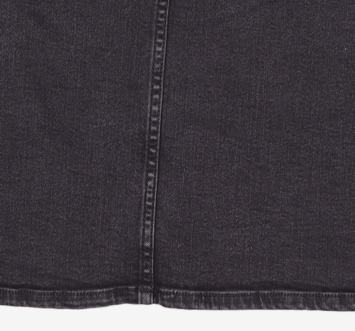 자라(ZARA) 미디스커트 M