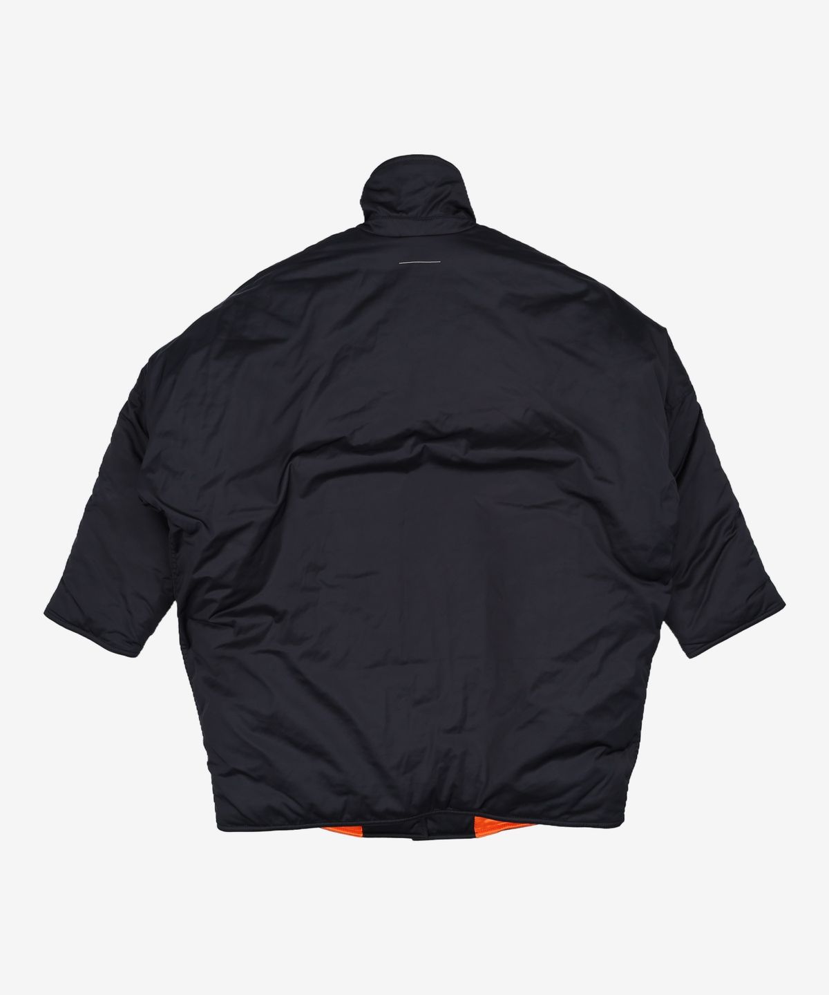 엠엠식스(MM6 Maison Margiela) 숏 패딩/숏 헤비 아우터 40