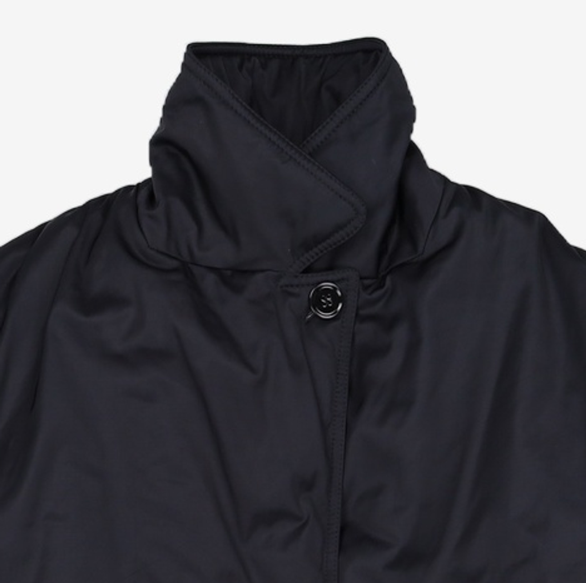 엠엠식스(MM6 Maison Margiela) 숏 패딩/숏 헤비 아우터 40