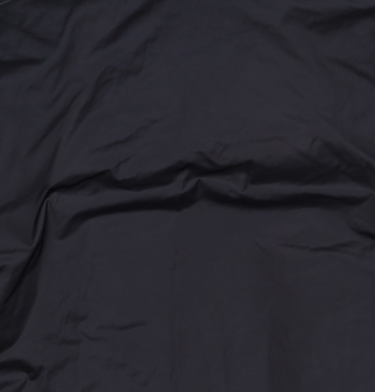 엠엠식스(MM6 Maison Margiela) 숏 패딩/숏 헤비 아우터 40