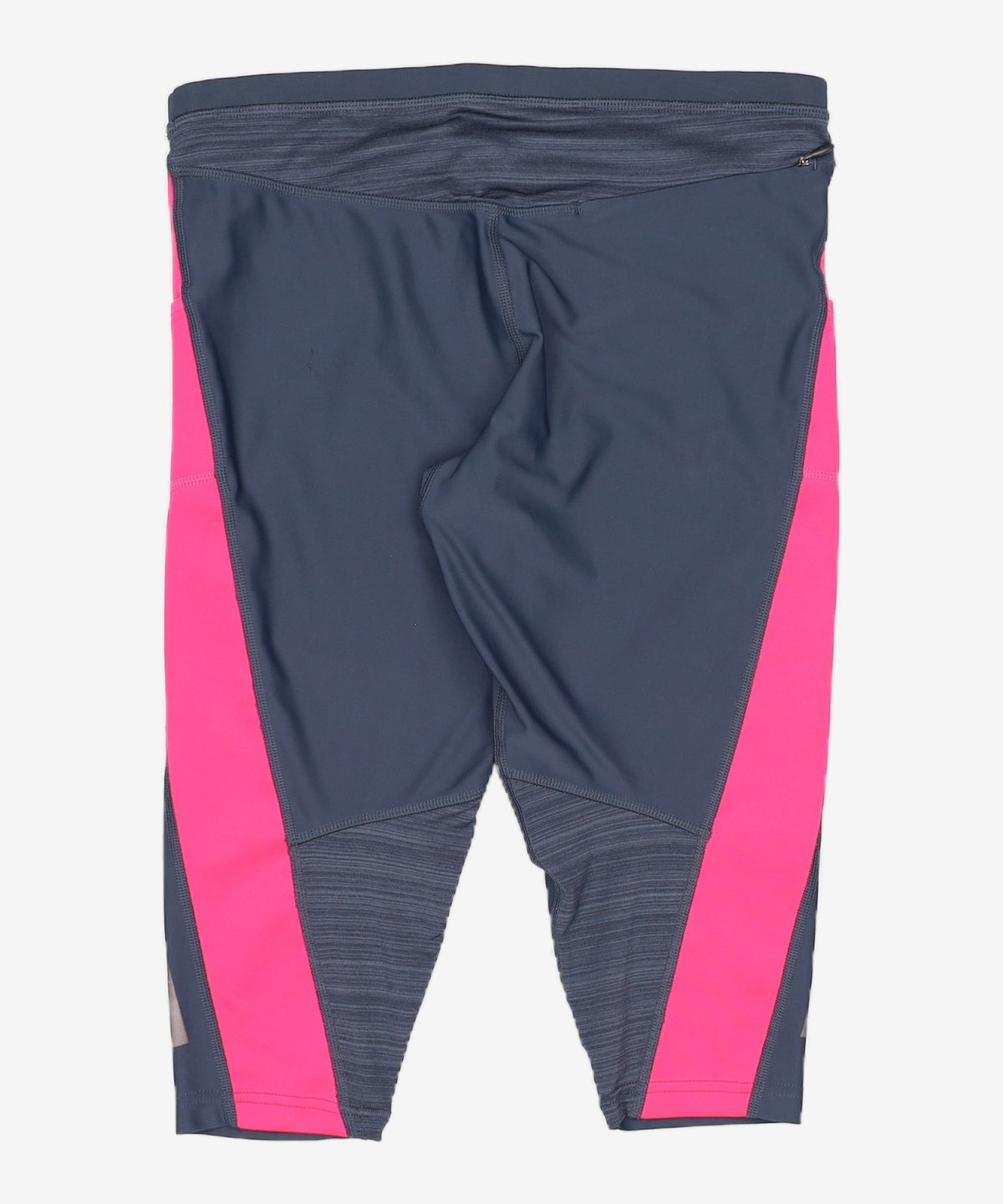 아디다스(ADIDAS) 레깅스 95