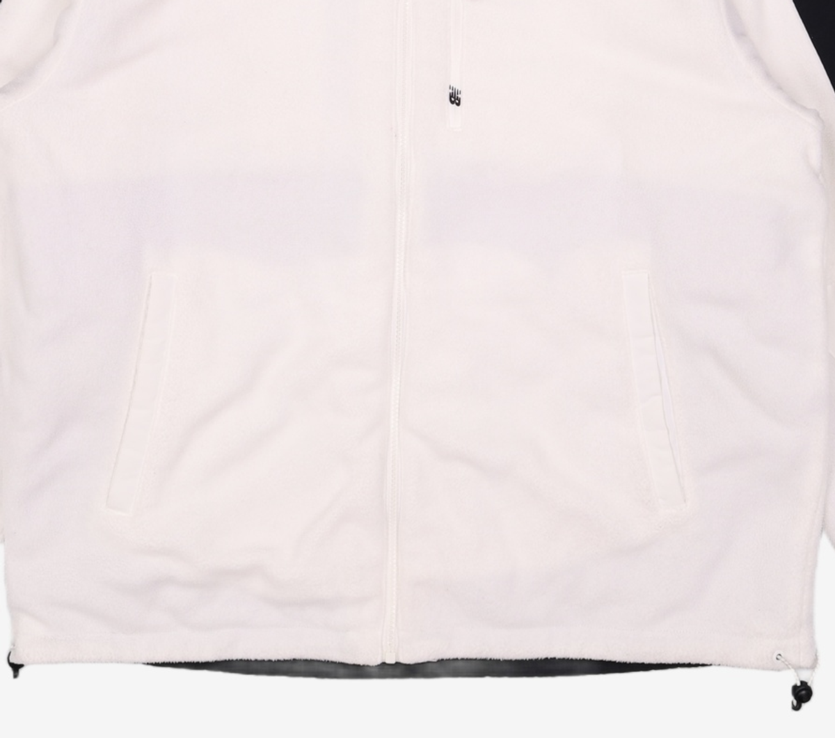 뉴발란스(NEW BALANCE) 플리스 100