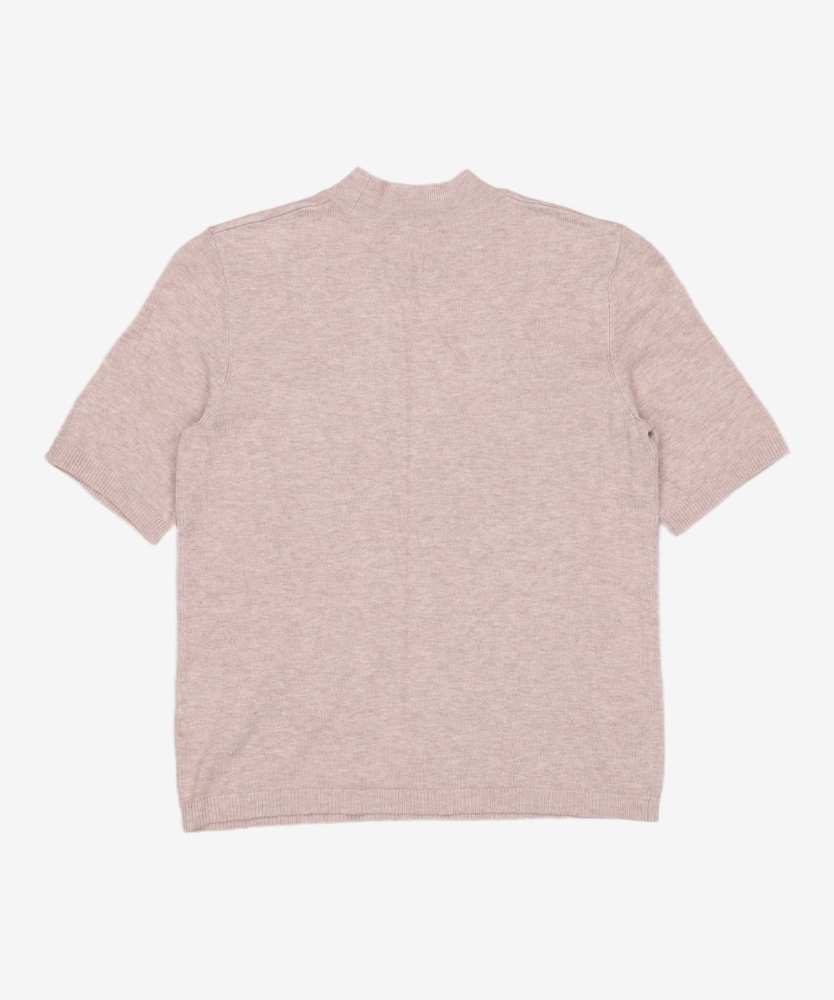 에이치앤엠(H&M) 니트/스웨터 M