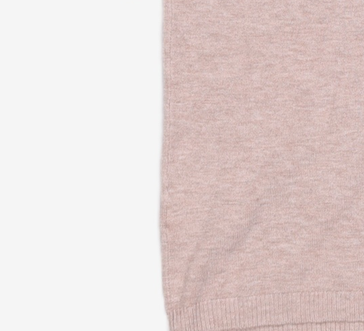 에이치앤엠(H&M) 니트/스웨터 M