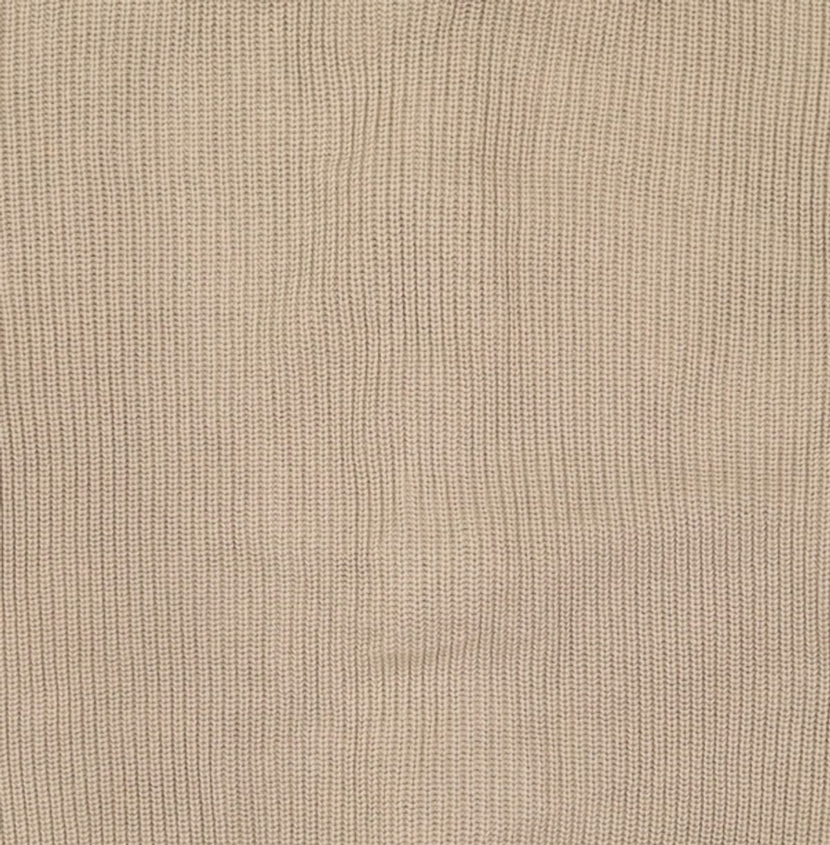 니티드(KNITTED) 카디건 L