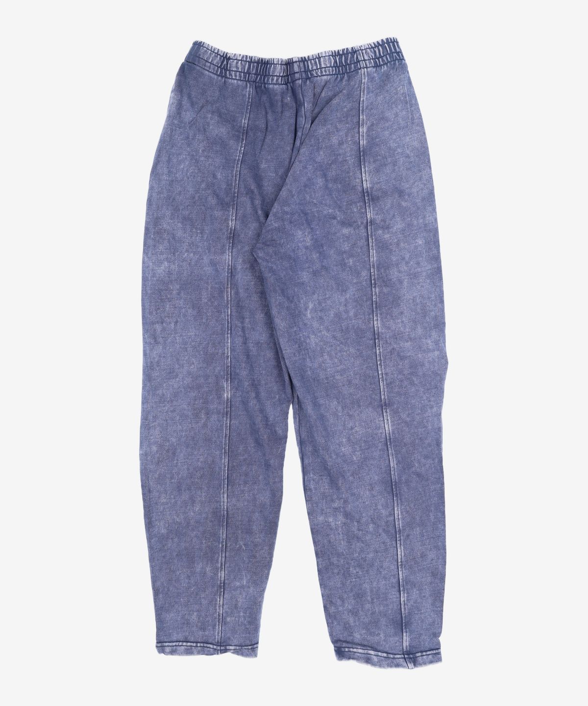 자라(ZARA) 트레이닝 팬츠 L