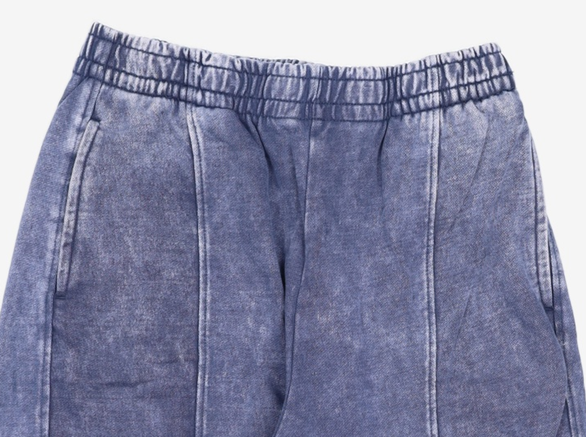 자라(ZARA) 트레이닝 팬츠 L