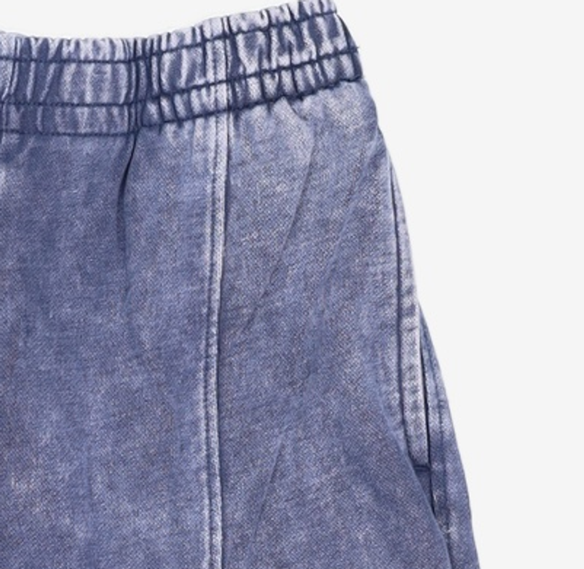 자라(ZARA) 트레이닝 팬츠 L
