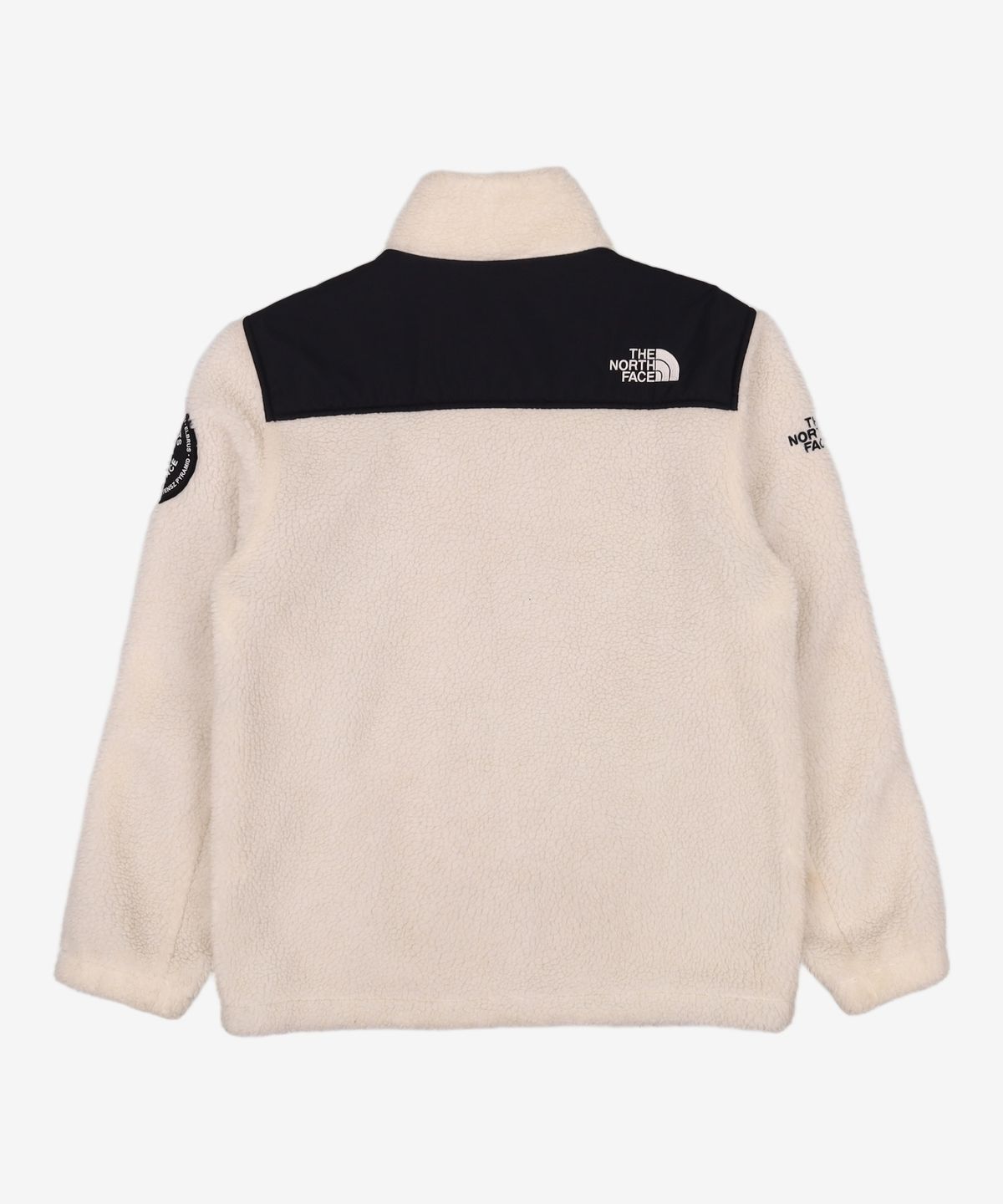 노스페이스(THE NORTH FACE) 플리스 95