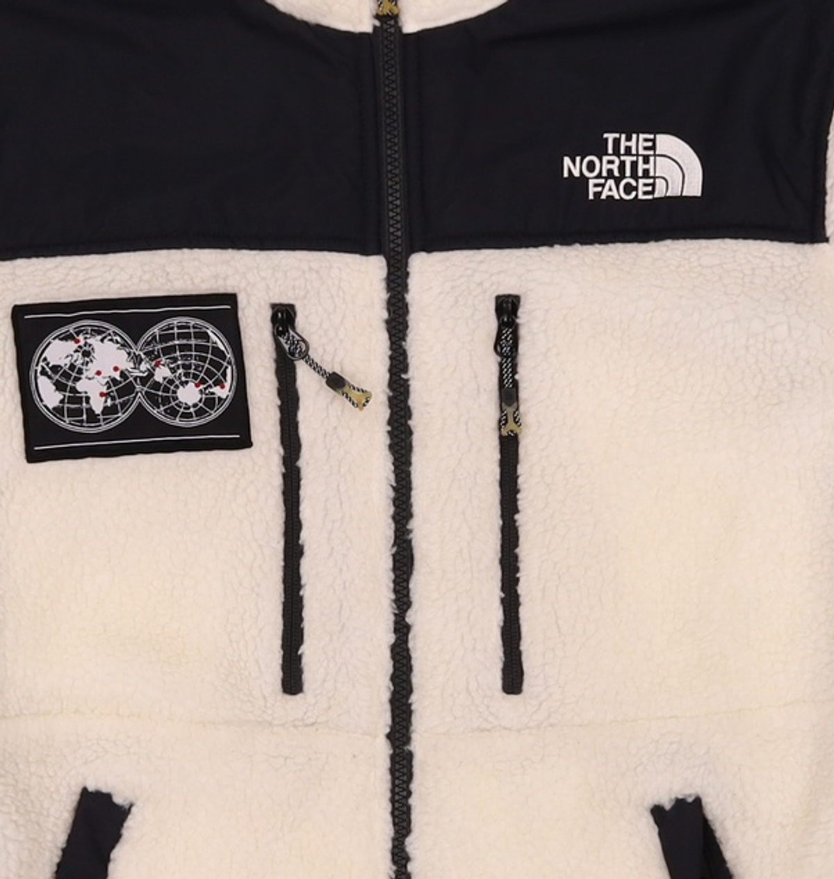 노스페이스(THE NORTH FACE) 플리스 95