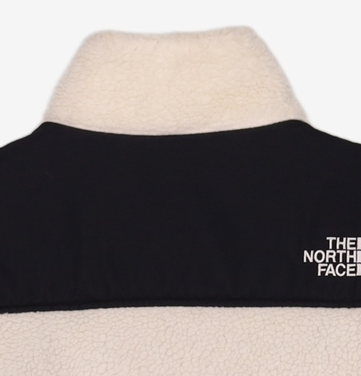 노스페이스(THE NORTH FACE) 플리스 95